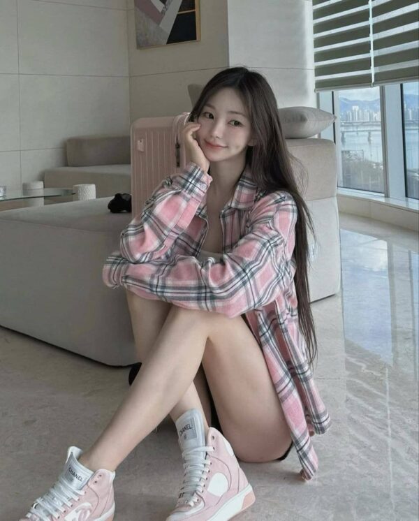 BABY JIN - Image 3
