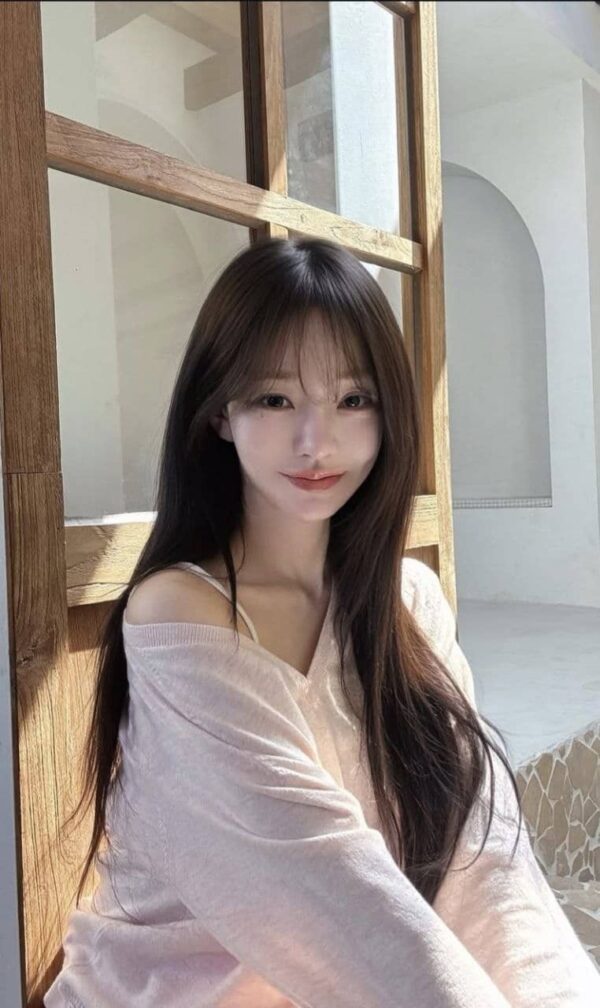BABY JIN - Image 2