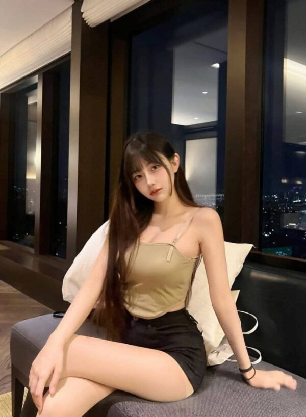 BABY GYURI - Image 2