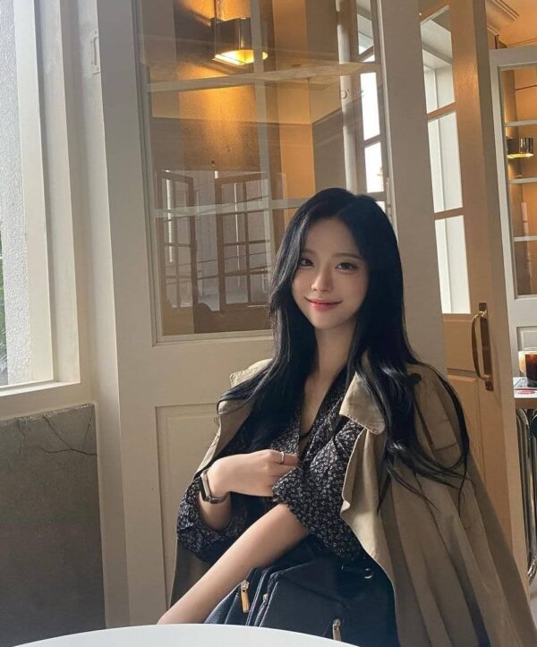 BABY LULEE - Image 2