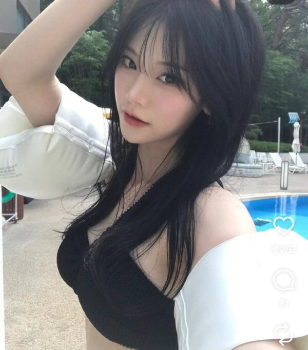 SOYA