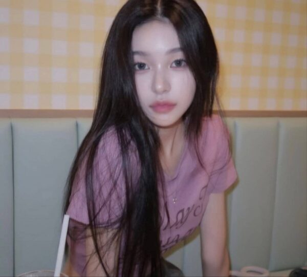 BABY MOON - Image 3