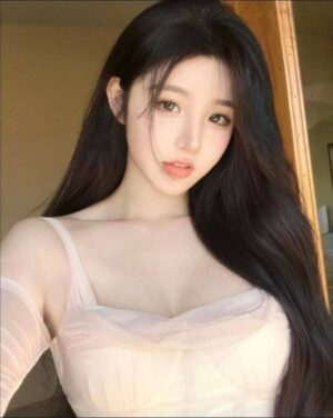 BABY YENA
