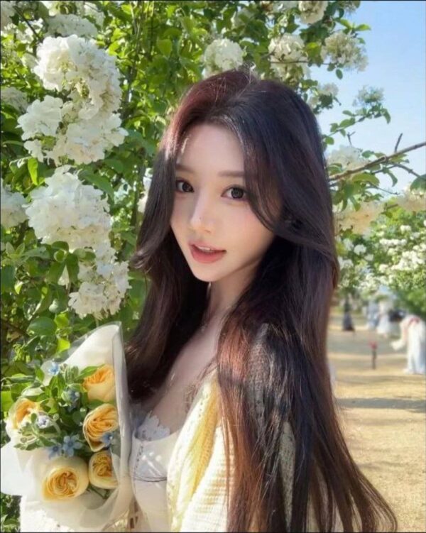 BABY YENA - Image 2