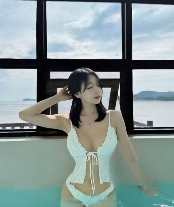 SEOAH - Image 2