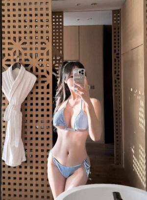 SEOAH