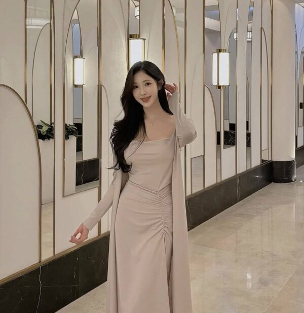 SILK - Image 2