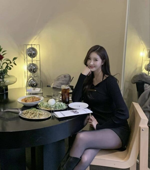 SILK - Image 4
