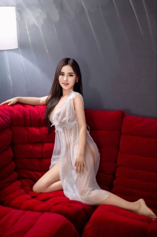 SORA (TUSTIN) - Image 3
