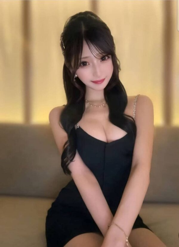 DAHEE (J-GIRL) - Image 2