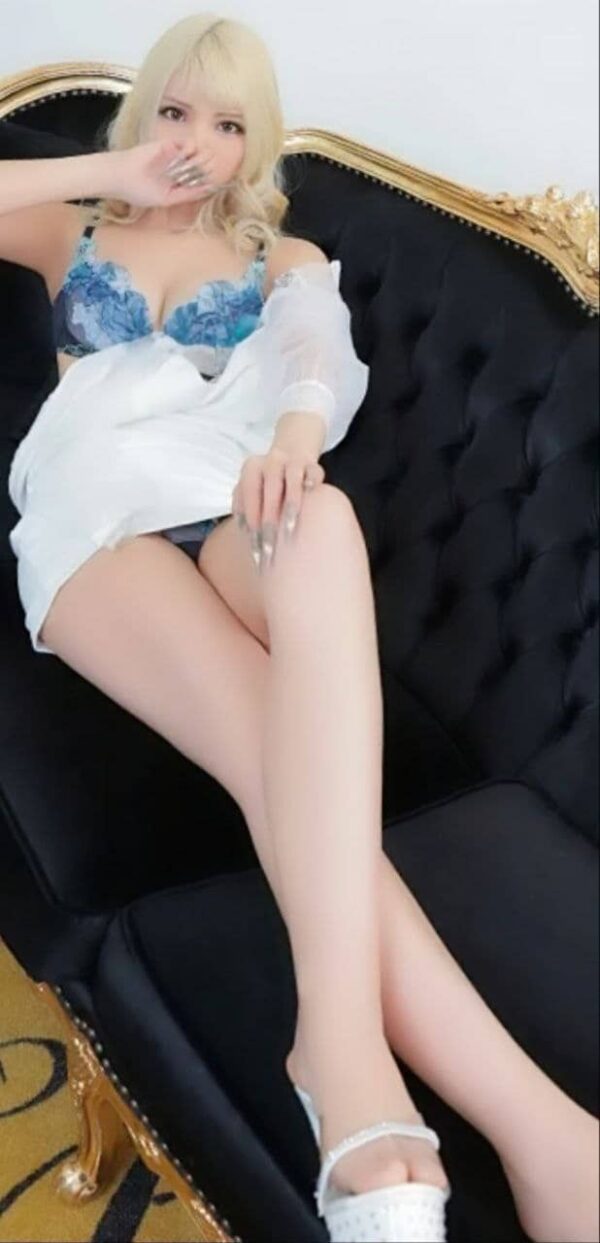 AYA (J-GIRL) - Image 3