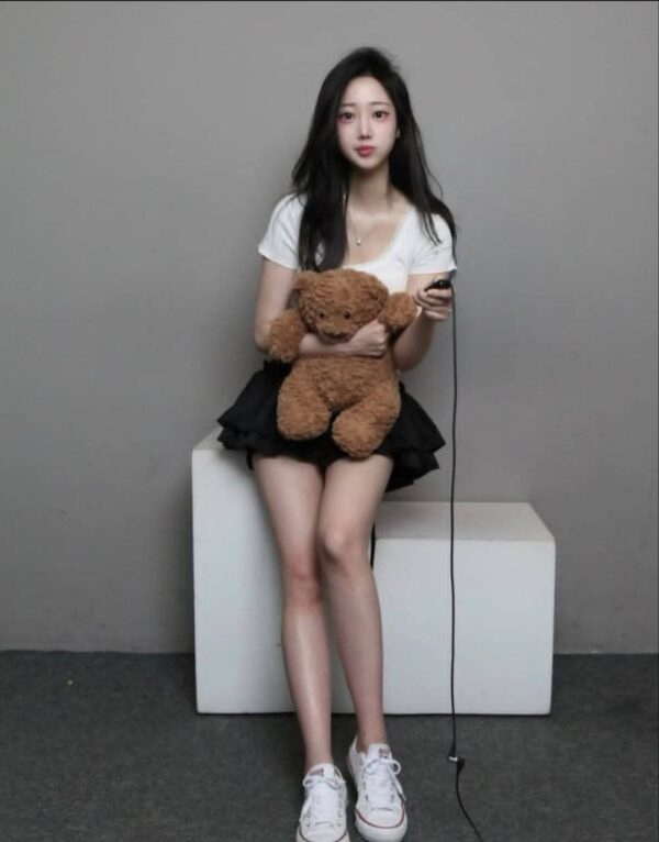 BABY SOI (NEW KOREA) - Image 4