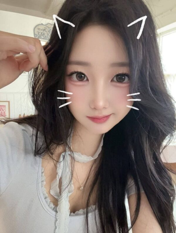 BABY SOI (NEW KOREA) - Image 3