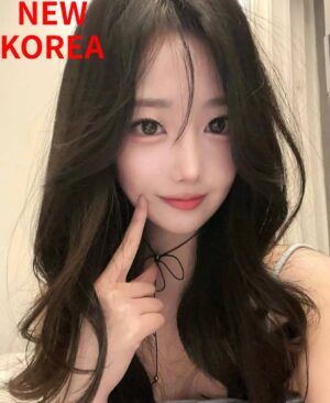 BABY SOI (NEW KOREA)