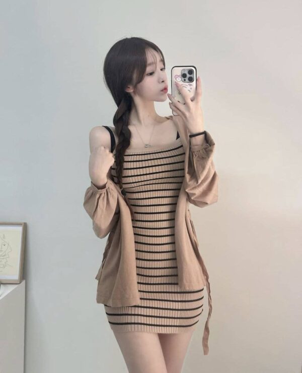 HARIN (NEW KOREA) - Image 3
