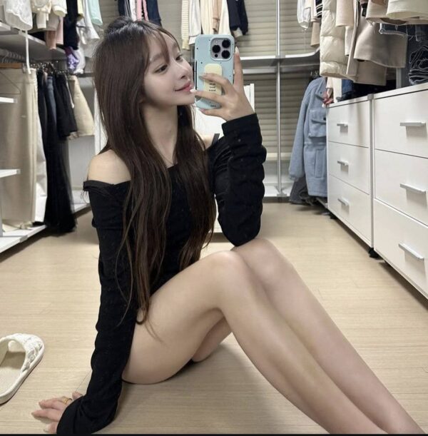 HARIN (NEW KOREA) - Image 4