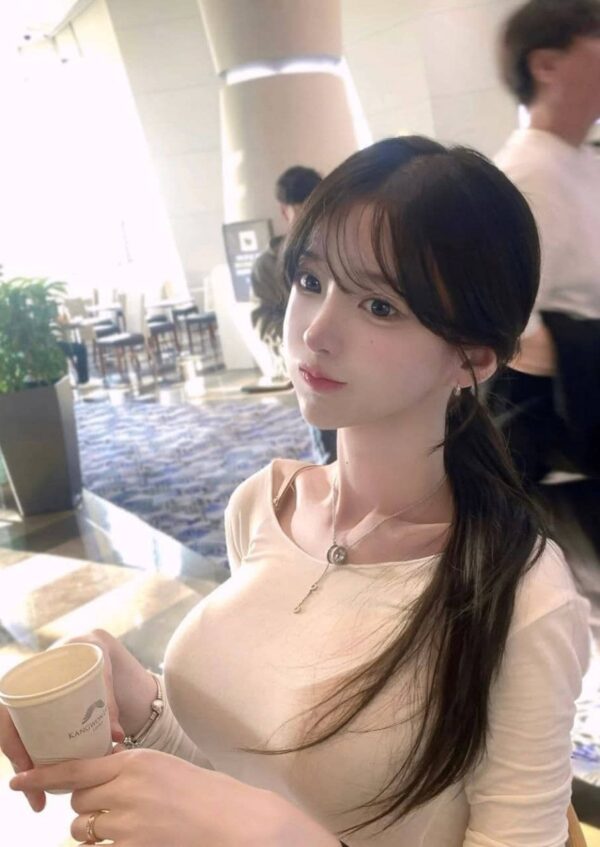 WOOU