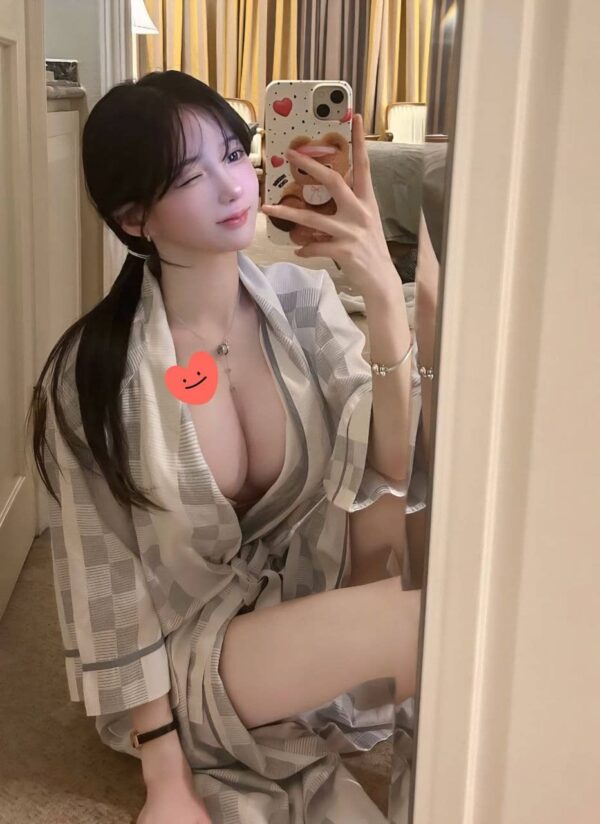 WOOU - Image 2