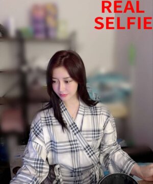 HARIN (NEW KOREA)