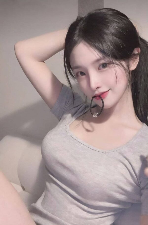 BABY LEINA - Image 2