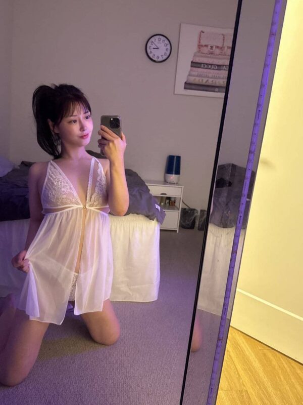 HARIN (IRVINE-NEW KOREA) - Image 2