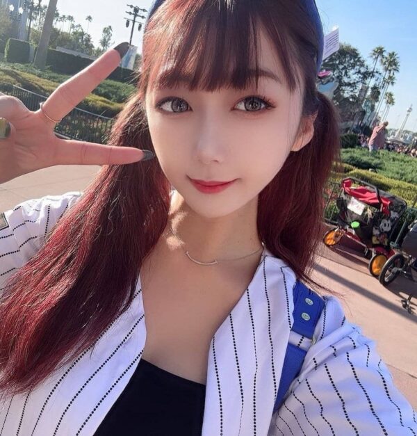 BABY JURI (J-GIRL) - Image 3