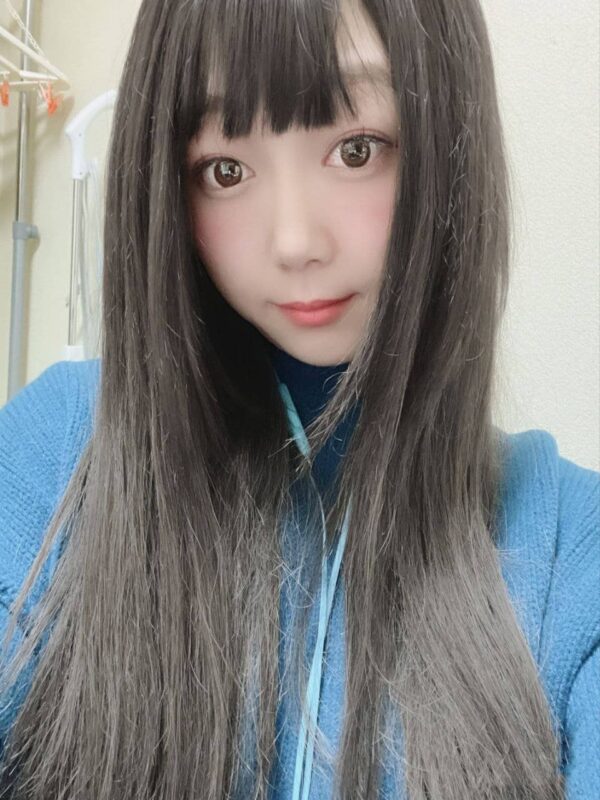 BABY JURI (J-GIRL) - Image 2