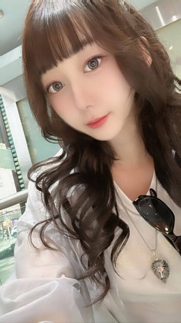 BABY JURI (J-GIRL) - Image 4