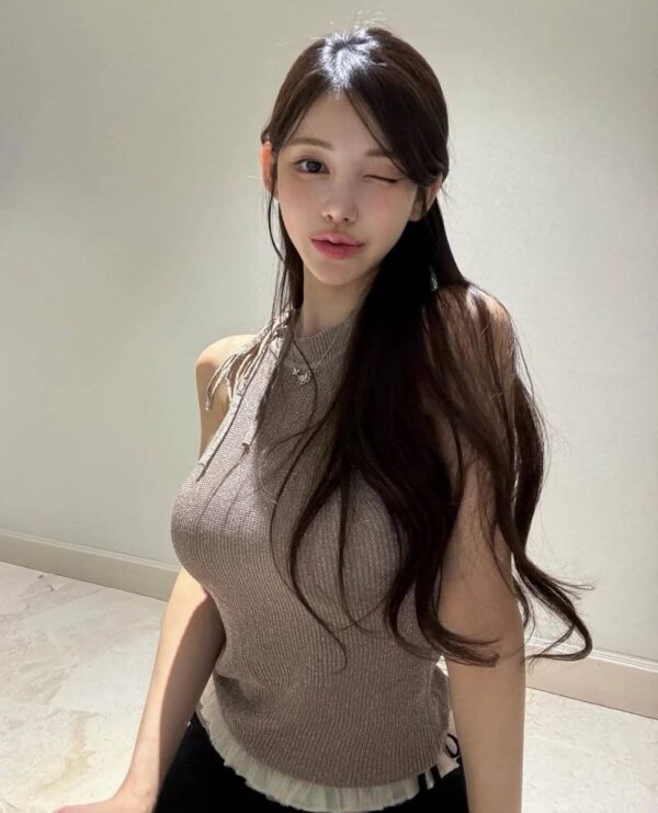 SUBIN