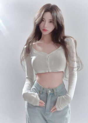HYORI (IRVINE)