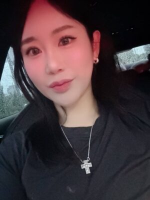 BABY ZIMINEE (TUSTIN)