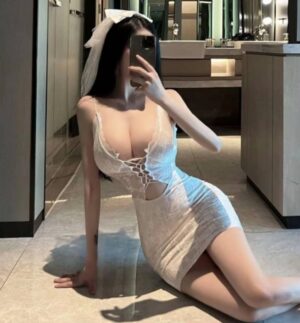 BABY SOLVI (NEW KOREA)