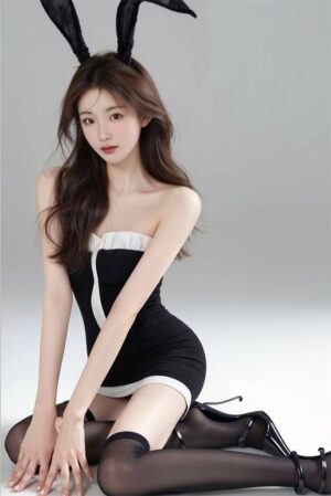 BABY YUL (11/4 START)