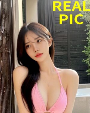 BABY SOL (100% REAL PIC)