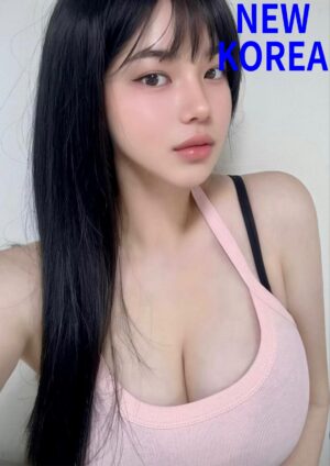 BABY OYUN (NEW KOREA)