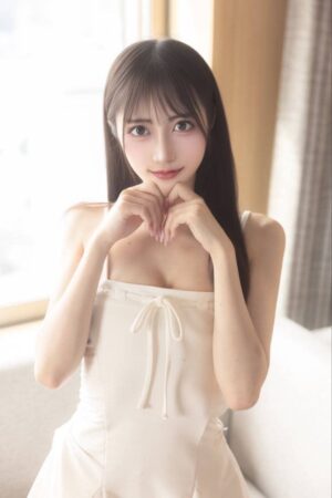 BABY MISA (J-GIRL)