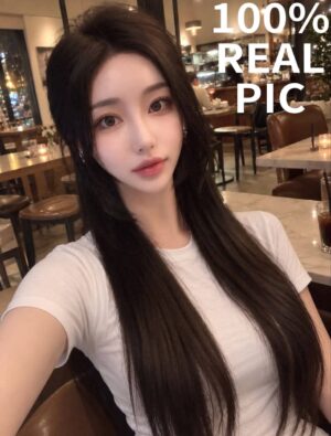 BABY KARINA (NEW KOREA_100%REAL PIC)-IRVINE